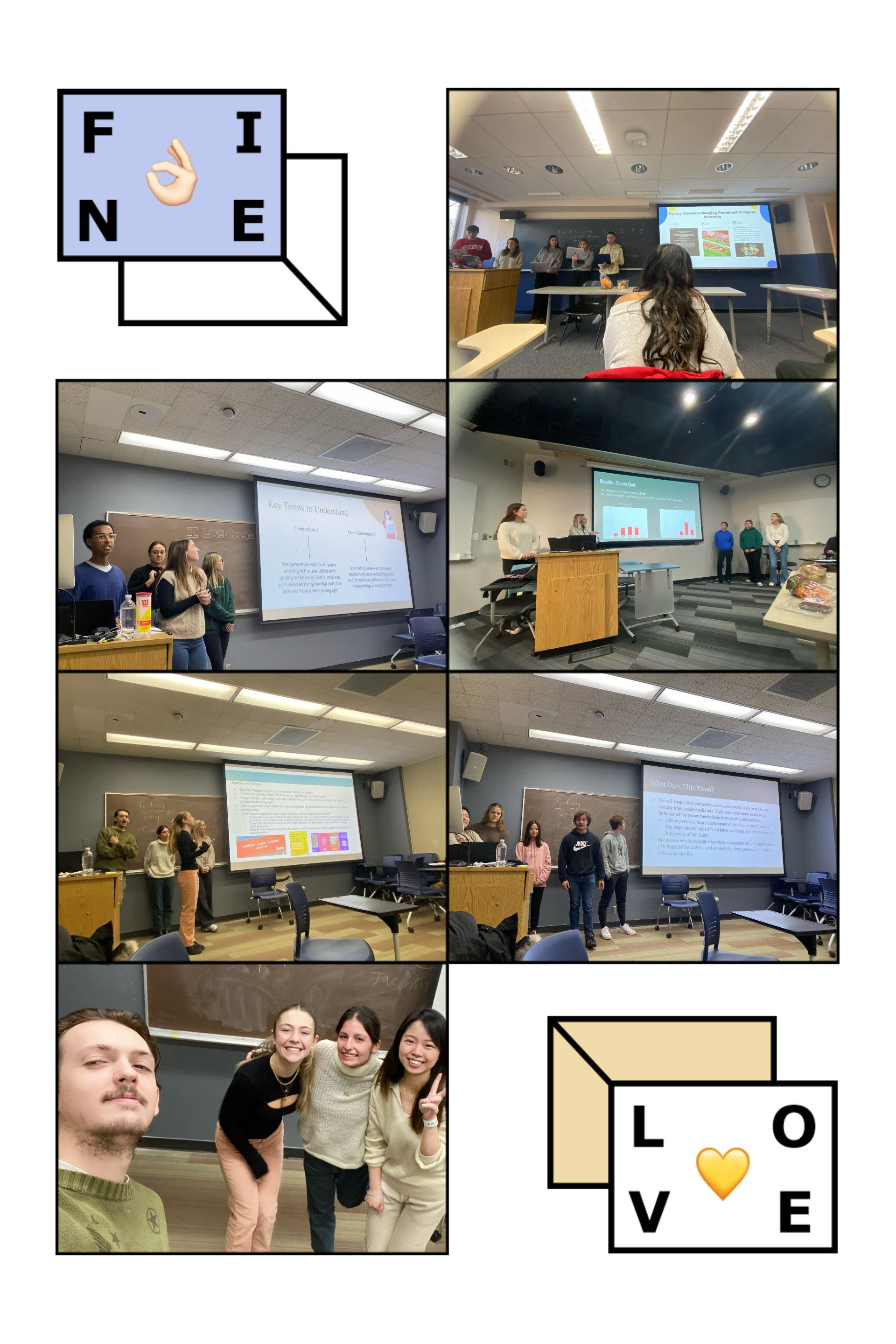Teaching photo 1